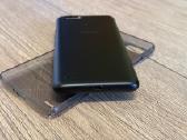 Tecno Pop 2f, Dual SIM - nuotraukos Nr. 6