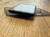 Tecno Pop 2f, Dual SIM - nuotraukos Nr. 7