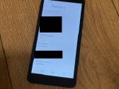 Tecno Pop 2f, Dual SIM - nuotraukos Nr. 8