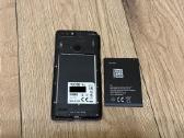 Tecno Pop 2f, Dual SIM - nuotraukos Nr. 9