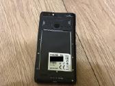 Tecno Pop 2f, Dual SIM - nuotraukos Nr. 10