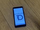 Tecno Pop 2f, Dual SIM - nuotraukos Nr. 4