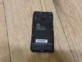 Tecno Pop 2f, Dual SIM - nuotraukos Nr. 11