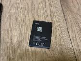 Tecno Pop 2f, Dual SIM - nuotraukos Nr. 12