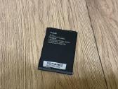 Tecno Pop 2f, Dual SIM - nuotraukos Nr. 13