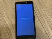 Tecno Pop 2f, Dual SIM - nuotraukos Nr. 14