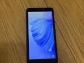Tecno Pop 2f, Dual SIM - nuotraukos Nr. 15