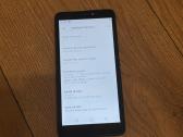 Tecno Pop 2f, Dual SIM - nuotraukos Nr. 16