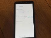 Tecno Pop 2f, Dual SIM - nuotraukos Nr. 17