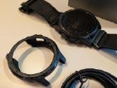Garmin Tactix 7 Pro - nuotraukos Nr. 4