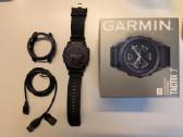 Garmin Tactix 7 Pro - nuotraukos Nr. 2