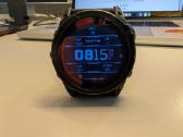 Garmin Tactix 7 Pro - nuotraukos Nr. 6
