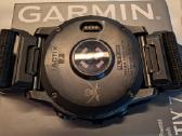 Garmin Tactix 7 Pro - nuotraukos Nr. 7