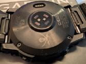Garmin Tactix 7 Pro - nuotraukos Nr. 8