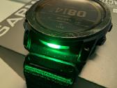 Garmin Tactix 7 Pro - nuotraukos Nr. 5