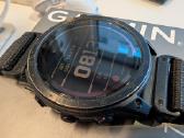 Garmin Tactix 7 Pro - nuotraukos Nr. 10