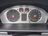 Ford Galaxy, 2000 m., Dyzelinas – Ta iki 2028-01 - nuotraukos Nr. 6