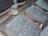Ford Galaxy, 2000 m., Dyzelinas – Ta iki 2028-01 - nuotraukos Nr. 7