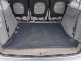 Ford Galaxy, 2000 m., Dyzelinas – Ta iki 2028-01 - nuotraukos Nr. 8