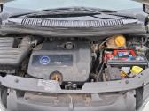 Ford Galaxy, 2000 m., Dyzelinas – Ta iki 2028-01 - nuotraukos Nr. 9