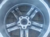 Lieti ratlankiai R18 5x 114.3/76 - nuotraukos Nr. 2