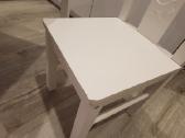 Kritter Ikea vaikiskas staliukas su dviem kėdutėm - nuotraukos Nr. 3