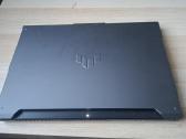 Asus Tuf Gaming A16 - nuotraukos Nr. 2