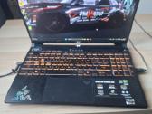 Asus Tuf Gaming A16 - nuotraukos Nr. 3