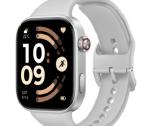 Xiaomi Redmi Watch 6 - nuotraukos Nr. 2