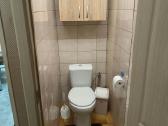 Išnuomojamas butas Telšiuose - nuotraukos Nr. 7
