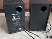 Kompiuterinė kolonėlė Microlab B70 - nuotraukos Nr. 2