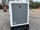 Elektros generatorius 63kw - nuotraukos Nr. 3
