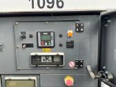 Elektros generatorius 63kw - nuotraukos Nr. 4