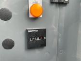 Elektros generatorius 63kw - nuotraukos Nr. 6