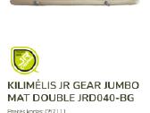Kėdė, Palapinė, Kilimėlis, Hamakas, Miegmaišis - nuotraukos Nr. 21