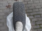 Hankook r16 195/55 Winter i*cept 2024/32. 4vnt - nuotraukos Nr. 2