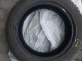 Hankook r16 195/55 Winter i*cept 2024/32. 4vnt - nuotraukos Nr. 3