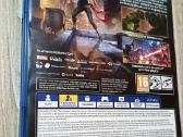 Ps4 Marvel's Avengers žaidimas - nuotraukos Nr. 3