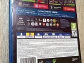 Ps4 efootball Pes 2020 žaidimas - nuotraukos Nr. 2