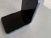 Samsung galaxy Flip7 - nuotraukos Nr. 2