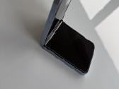 Samsung galaxy Flip7 - nuotraukos Nr. 3