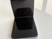 Samsung galaxy Flip7 - nuotraukos Nr. 4