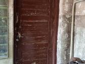 Parduodamas garažas - nuotraukos Nr. 10