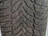 Goodyear Ultragrip Ice 2 (245/45 R19) - nuotraukos Nr. 3
