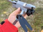 Dji Mini 5 pro dronas - nuotraukos Nr. 6