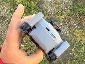 Dji Mini 5 pro dronas - nuotraukos Nr. 7