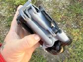 Dji Mini 5 pro dronas - nuotraukos Nr. 8