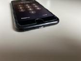 iPhone Se 2020, 64 GB, juodas - nuotraukos Nr. 3