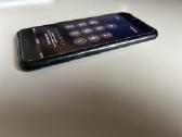 iPhone Se 2020, 64 GB, juodas - nuotraukos Nr. 4