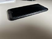 iPhone Se 2020, 64 GB, juodas - nuotraukos Nr. 6